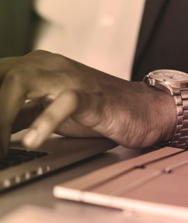 Lei Geral de Proteção de Dados