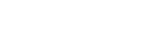 logo-sobre-2